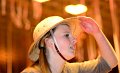 Karneval 2015  274